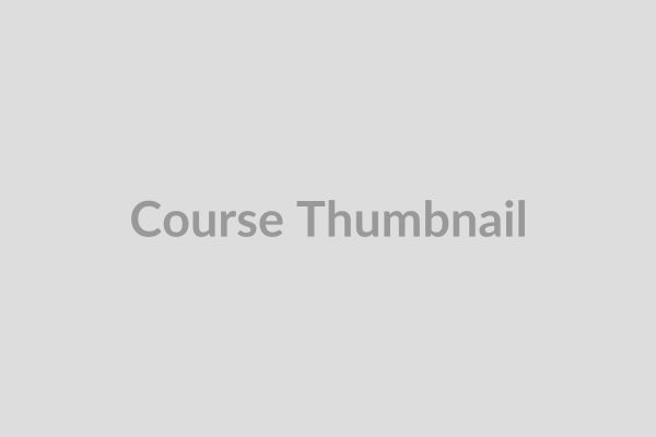 curso1